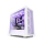 NZXT H7 Flow White - 1044118 - zdjęcie 16